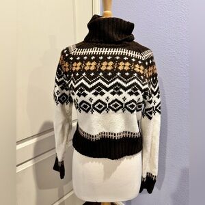 American Eagle, size small